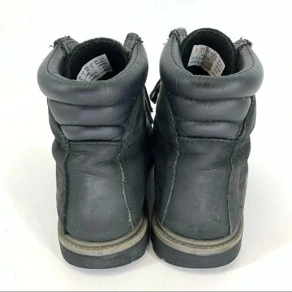 Timberland Premium 6 inch boot - Picture 4 of 6